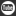ddos攻击