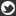 DDOS在线攻击