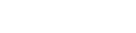 【激活码】永久的DDOS在线压力测试