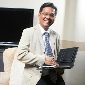电报群卡密的网络ddos监测分析工具