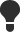 网络ddos攻击软件